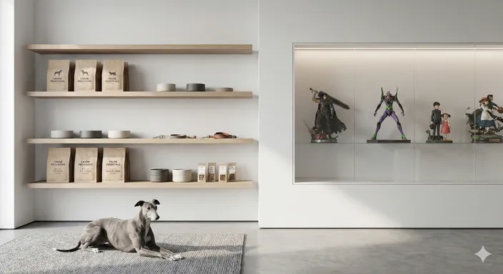 Imagen destacada del post: Las tiendas para animales en Miami, FL: soluciones cerca de ti